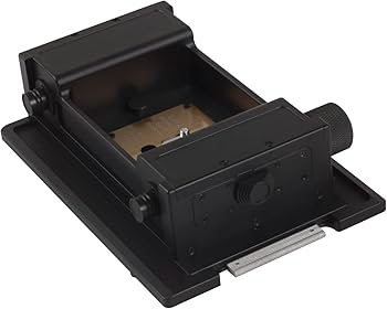 Amazon.co.jp: DAYI ロールフィルムバック 6x12 6x9 6x6 マガジン